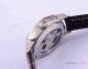 2016 New Copy Radiomir Panerai GMT Power Reserve Watch SS (5)_th.jpg
